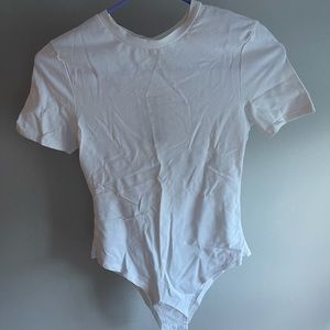 tshirt bodysuit